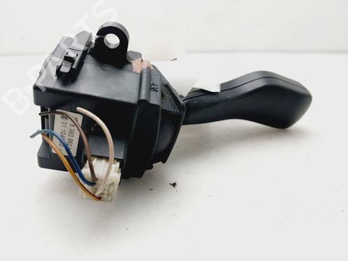 Steering column stalk BMW 3 (E46) 320 d | BP25782192I23 