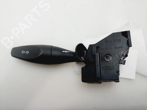 BP30717509I23 main image