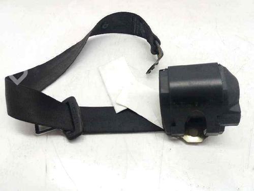 Used Rear left belt tensioner Rear left belt tensioner VW POLO (9N_, 9A_) 1.4 TDI (70 hp) 6624741 6624741