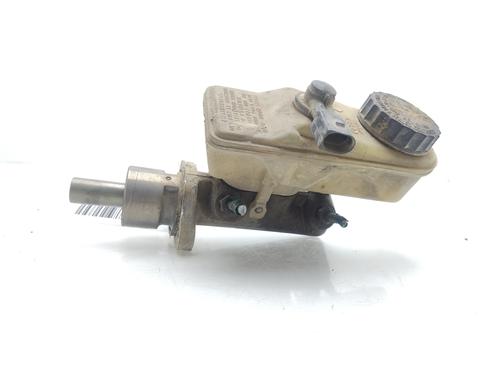 Used Brake master cylinder SEAT MARBELLA (28A) 0.9 Cat (40 hp) 23268207