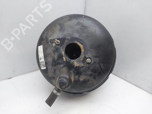 Used Servo brake BMW X5 (E53) 3.0 d (184 hp) 17195761