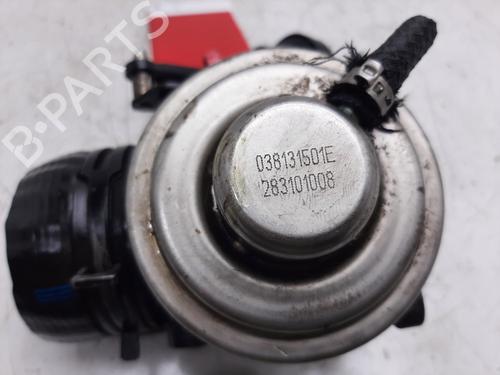 Egr SKODA OCTAVIA I (1U2) 1.9 TDI | BP16006823M69 