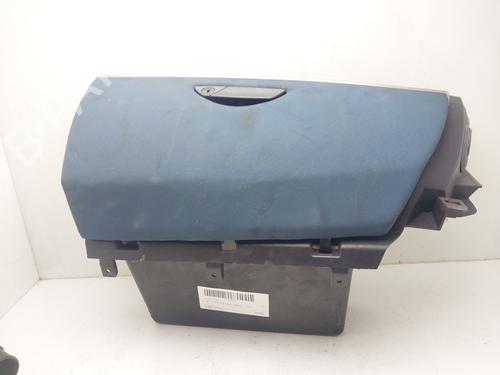 Handskerum FIAT ULYSSE (179_) 2.2 JTD (128 hp) 16576525
