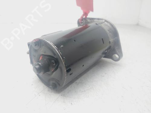 Starter AUDI A2 (8Z0) 1.4 TDI | BP29378488M8 