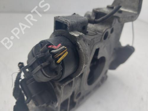  - Image 5
