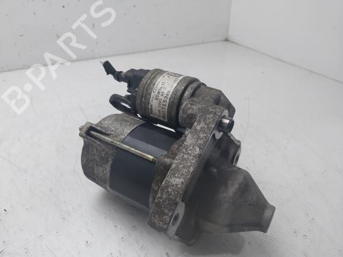 Starter CITROËN C3 III (SX) | BP33613879M8 - Image 3