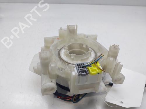 Squib airbag NISSAN ALMERA II (N16) 2.2 Di | BP15816662C102 