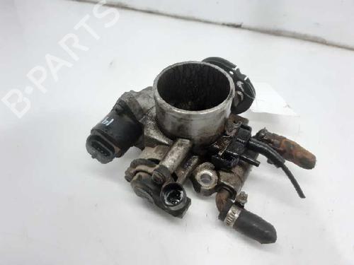 Throttle body DAEWOO NEXIA 1.5 (08, 68) | BP5410692M82 