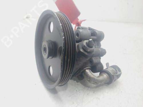 Steering pump CHRYSLER VOYAGER IV (RG, RS) 2.5 CRD | BP29714502M99 