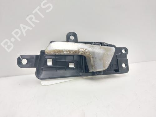 rear-left-interior-door-handle-kia-sportage-iv-ql-qle-2015-2016-2017-2018-2019-2020-2021-2022-34506655 main image