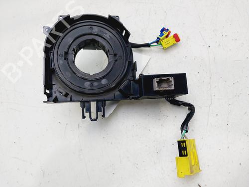 Squib airbag RENAULT LAGUNA III Grandtour (KT0/1) 2.0 dCi (KT07, KT0J, KT14, KT1A, KT1S) | BP29639308C102 