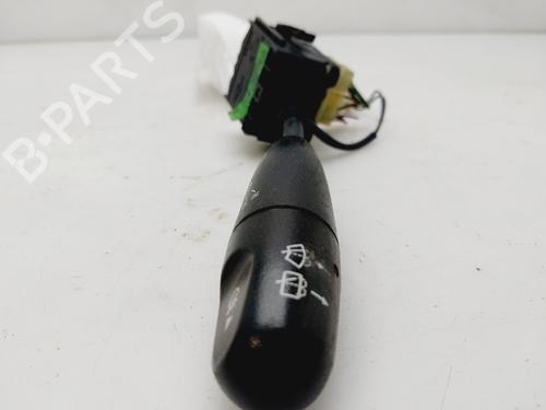 Steering column stalk CHEVROLET MATIZ (M200, M250) 0.8 | BP28287838I23 