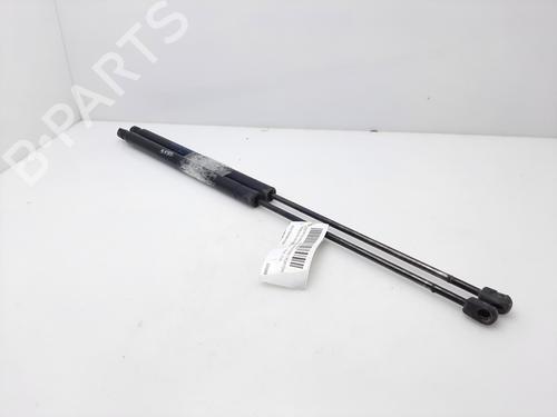 Used Tailgate lift support FORD KUGA I [2008-2012]  16527043