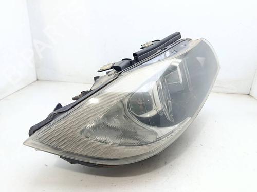 Right headlight BMW 3 (E90) 320 d | BP38533689C29 - Image 2