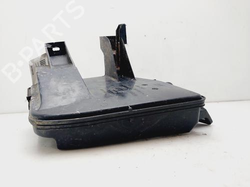 Windscreen washer tank OPEL ASTRA K (B16)  | BP29531342C113 