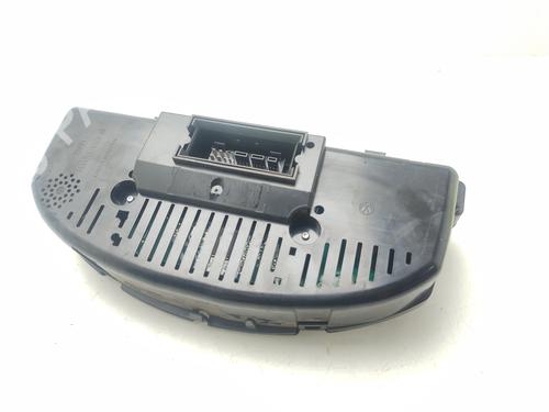 Instrument cluster VW PASSAT B6 (3C2)  | BP28034228C47 