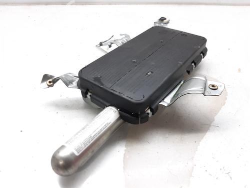 Electronic module MERCEDES-BENZ C-CLASS (W203) C 220 CDI (203.008) | BP7840580M83 