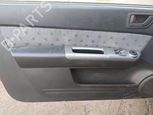 Front left interior door handle HYUNDAI GETZ (TB) 1.3 | BP36892207I13  - Image 10