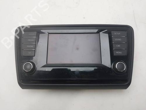 Used Display monitor Display monitor 38983228 38983228