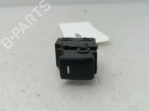 Used Left rear window switch KIA SPORTAGE III (SL) 1.7 CRDi (116 hp) 29498416