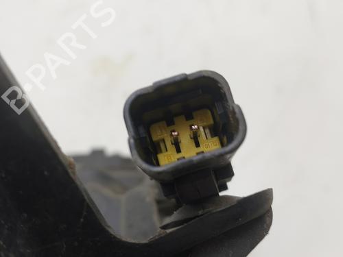 Right front indicator CITROËN DS4 (NX_) | BP37447561C33 - Image 3