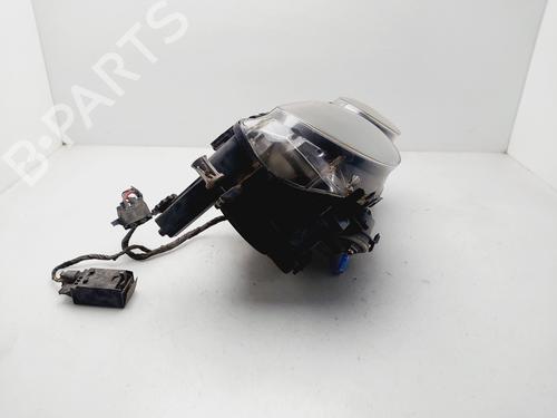 Right headlight BMW 3 Compact (E46) 320 td | BP27585241C29 