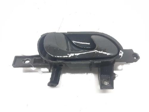 Used Front left interior door handle CITROËN JUMPY I Van (BS_, BT_, BY_, BZ_) 1.9 TD (90 hp) 4750749