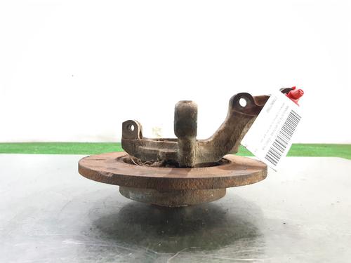 Right front steering knuckle RENAULT SUPER 5 (B/C40_) 1.1 (B/C/401) | BP8619368M26 