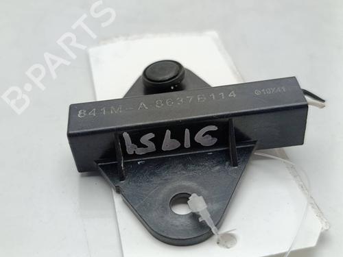 Used Electronic module Electronic module 39595572 39595572