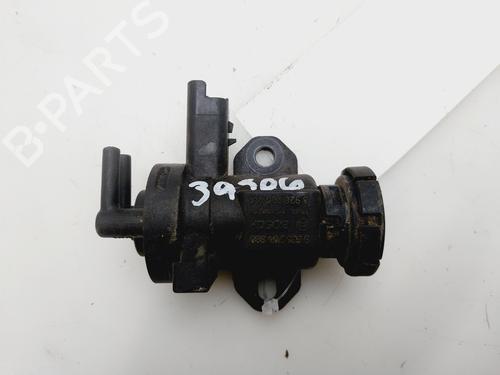 Used Electronic sensor PEUGEOT 607 (9D, 9U) 2.2 HDi (133 hp) 29395932