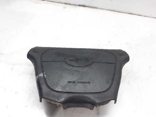 Used Driver airbag DAEWOO ESPERO (KLEJ) 2.0 (105 hp) 6148634