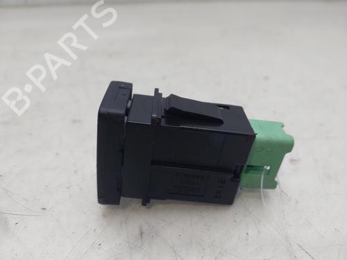 Switch SUZUKI GRAND VITARA II (JT, TE, TD) 1.9 DDiS (JB419WD, JB419XD) | BP18032931I30 