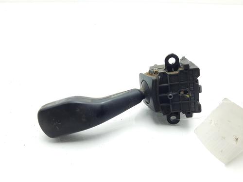 Used Steering column stalk BMW 3 (E46) 320 d (136 hp) 12582035