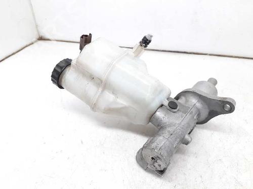 Brake master cylinder PEUGEOT 508 I (8D_) 2.0 BlueHDi 150 | BP2990290M77 