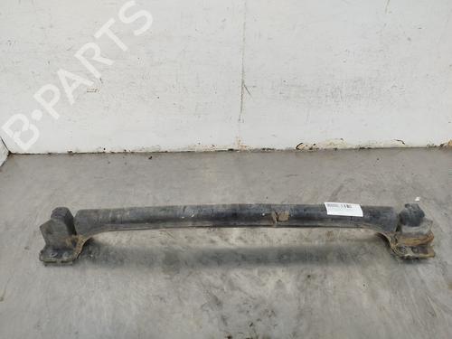 Used Rear bumper reinforcement Rear bumper reinforcement 37690901 37690901