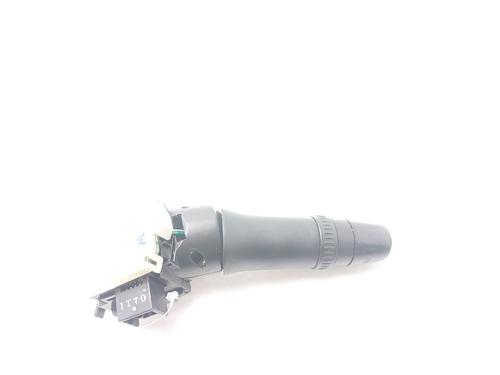 Forlygtekontakt MITSUBISHI OUTLANDER II (CW_W) | BP30553809I24