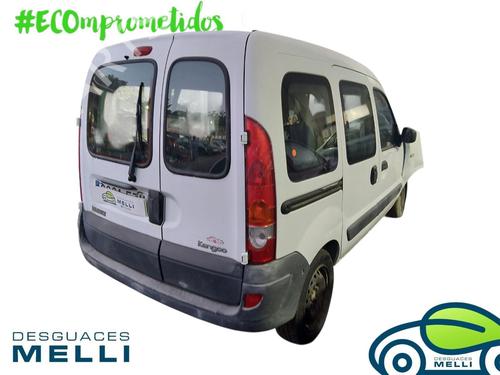Front left interior door handle RENAULT KANGOO (KC0/1_) | BP38293512I13 - Image 5