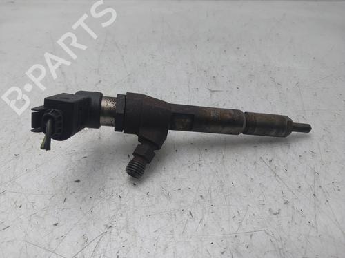 Injector FORD TOURNEO CONNECT 1.8 TDCi | BP30680892M100