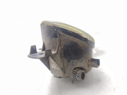 Used Left front fog light NISSAN NAVARA NP300 Pickup (D23, D23T) [2014-2025]  29865369