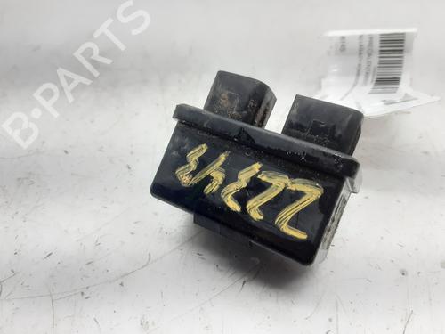 Electronic module SUBARU LEGACY V Estate (BR) 2.0 D AWD (BRD) | BP10240910M83 