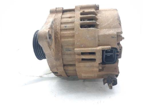 Alternator KIA SPORTAGE SUV (K00) 2.0 i 16V | BP6929121M7 