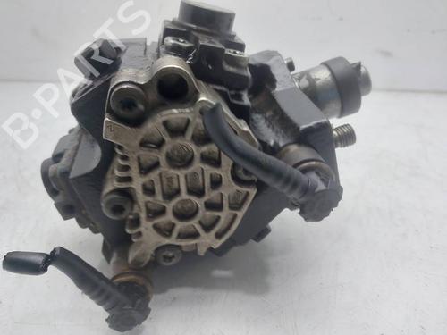 Injection pump KIA CEE'D SW (ED) 1.6 CRDi 90 | BP39562767M78 - Image 4