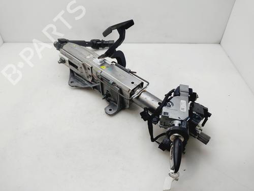 Steering column OPEL ASTRA K (B16) | BP36664545M21 - Image 2