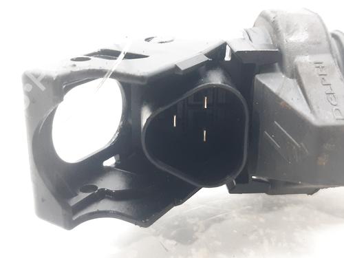 Ignition coil BMW 3 (E46) 316 i | BP7099008M94 