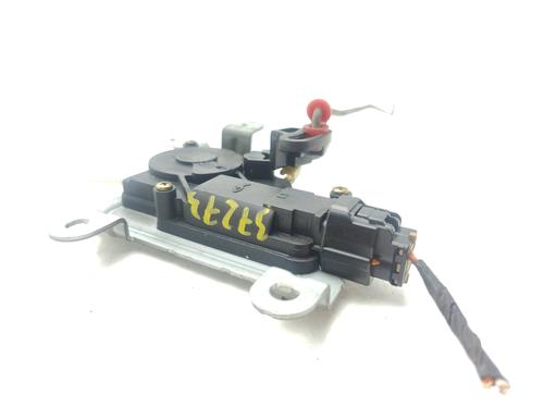 Elektronisk modul KIA SORENTO I (JC) 2.5 CRDi | BP24532857M83 