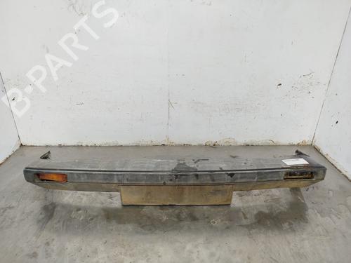 Used Front bumper Front bumper VW POLO Coupe (86C, 80) 1.3 Cat (55 hp) 34554016 34554016