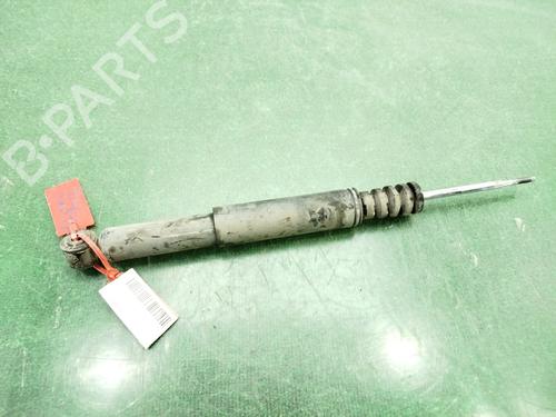 Right rear shock absorber RENAULT CLIO III (BR0/1, CR0/1)  | BP28042752M19 