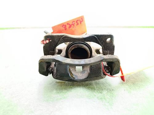 Left front brake caliper SUZUKI SX4 (EY, GY) | BP39385762M105 - Image 3