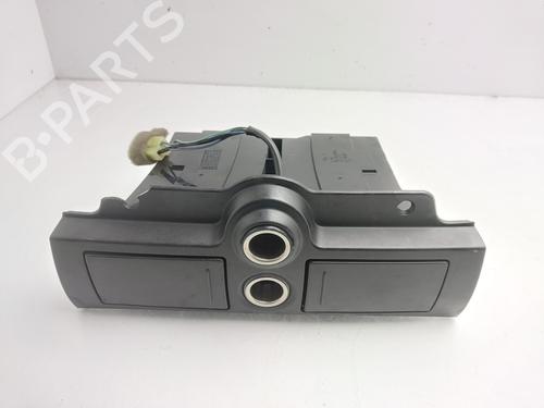 Used Other Other SSANGYONG RODIUS I [2005-2026] 33938414 33938414