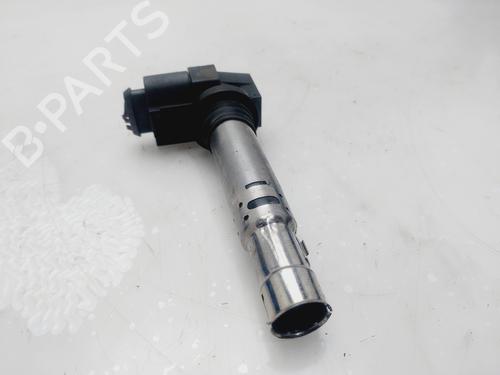 Ignition coil SEAT CORDOBA (6L2) 1.4 16V | BP25280822M94